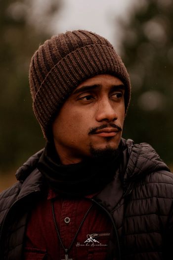 Albert Rafael