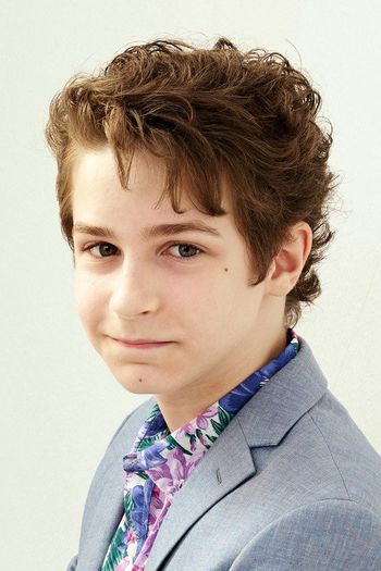Benjamin Pajak