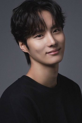 Choi Kyung-hoon