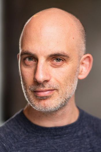 Chris Dingli