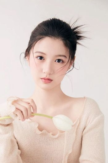 Fan Jing Wen
