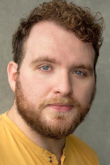 Hughie O'Donnell