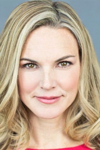 Kate Drummond