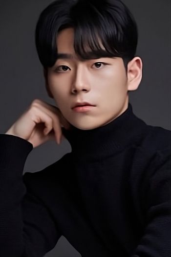 Kim Dae Kyung