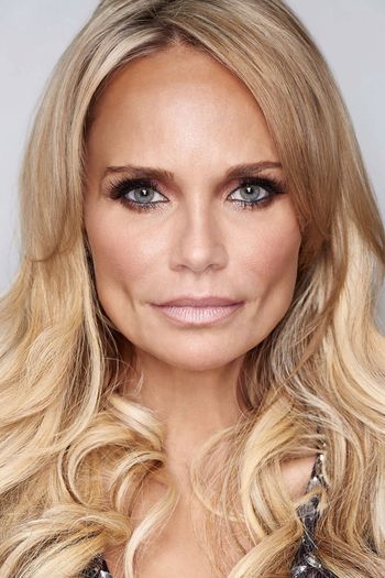 Kristen Chenoweth