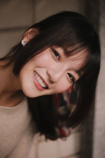 Manasikarn Puapankitcharoen