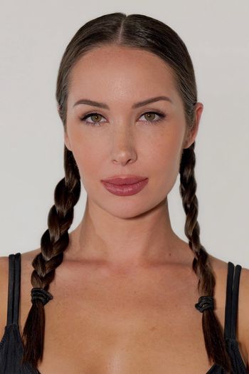 Maryna Biletska