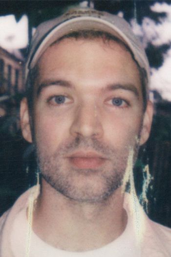 Max Rosen