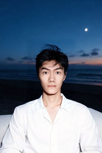 Qiu Tonglan
