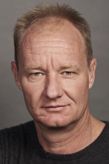 Rob Carlton
