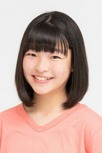 Sayaka Inoue