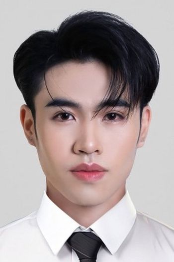 Thirasak Kaewyoddee