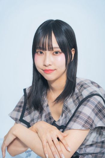 Uehara, Ayumi