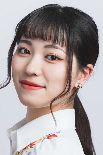 Yuriko Hibi