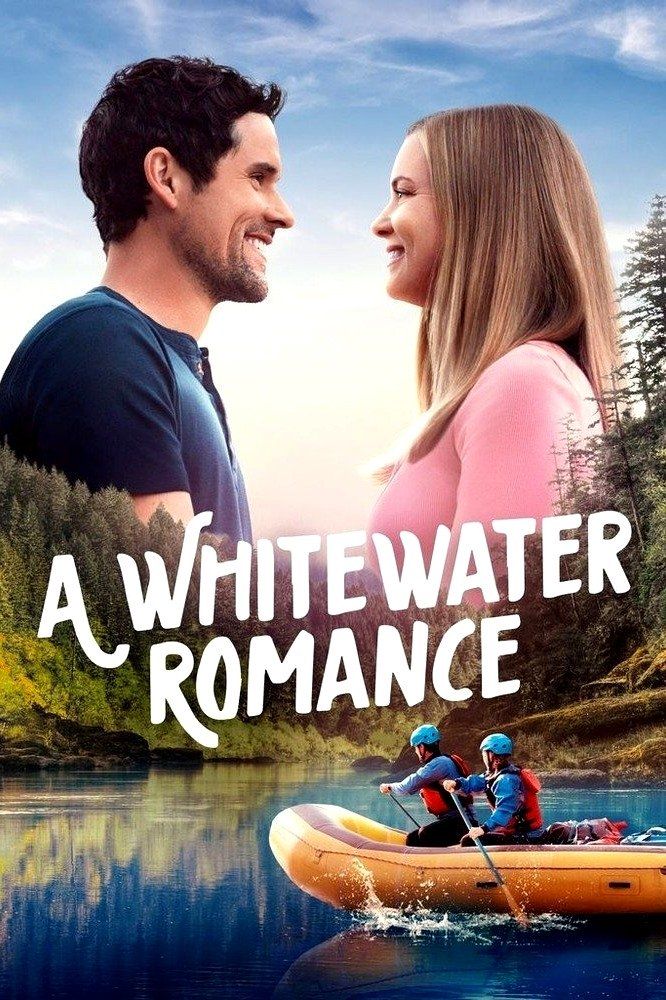 A+Romance
