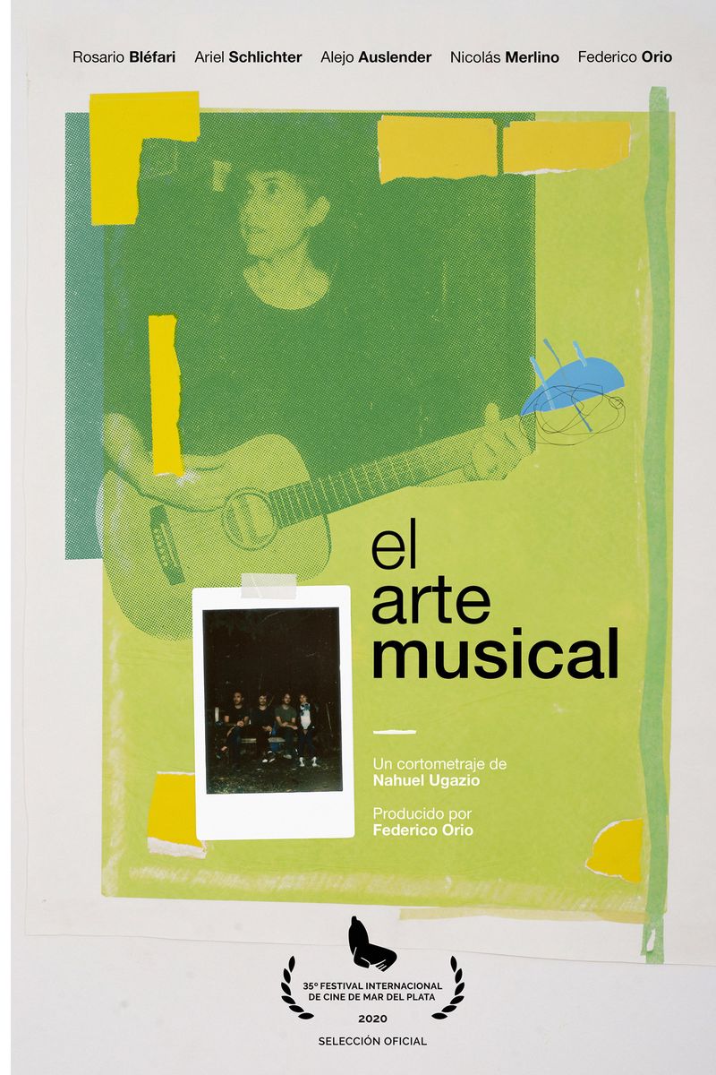 Arte