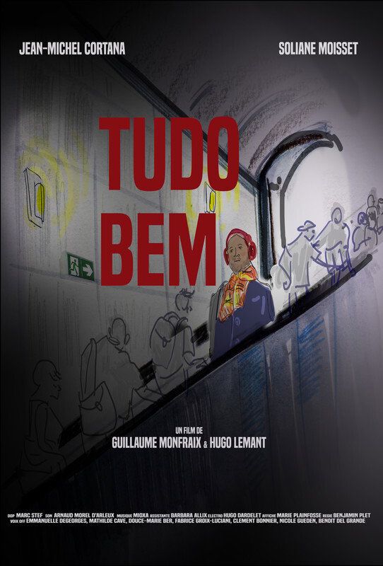 BEM