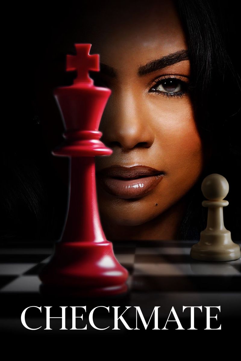 Checkmate