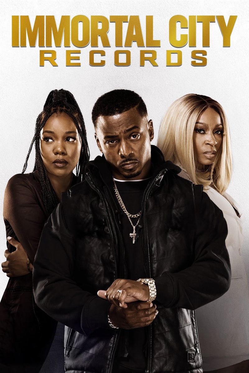 city ​​records
