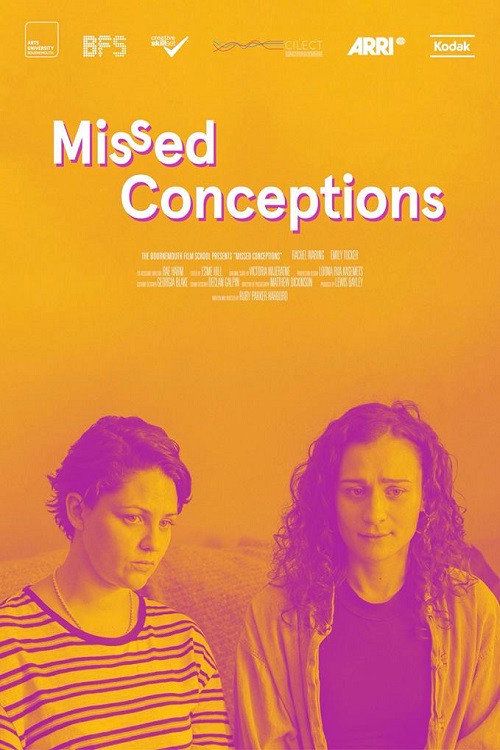 CONCEPTION