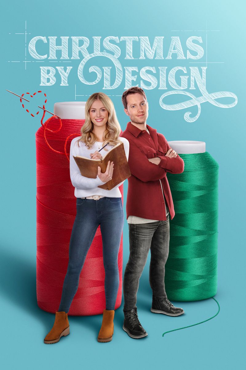 Design