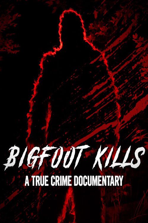 Documentary K