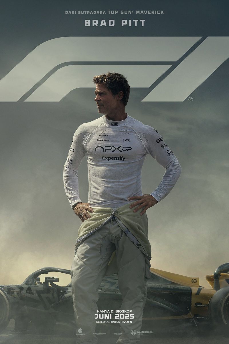 F1