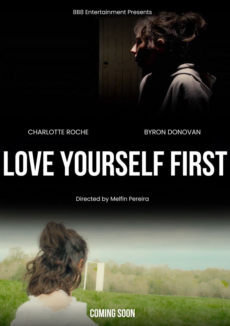 First Love