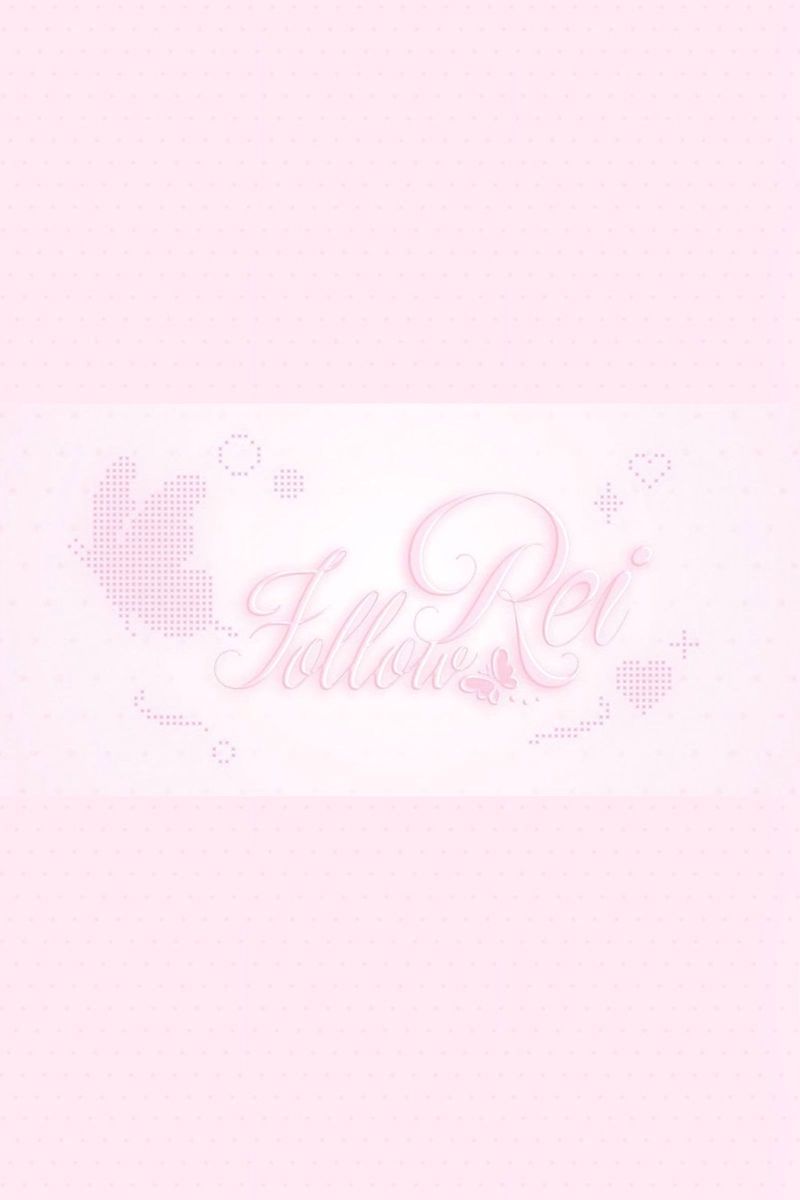 Follow Rei
