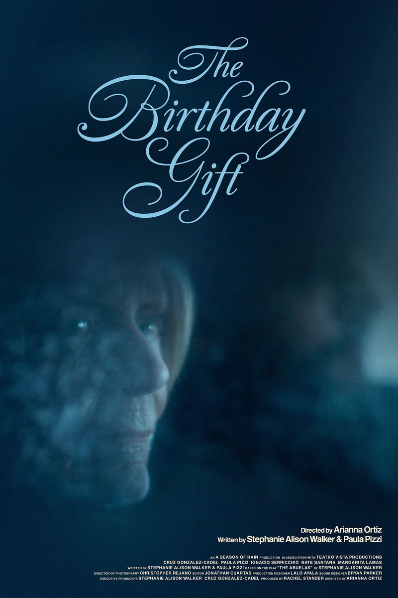 Gift
