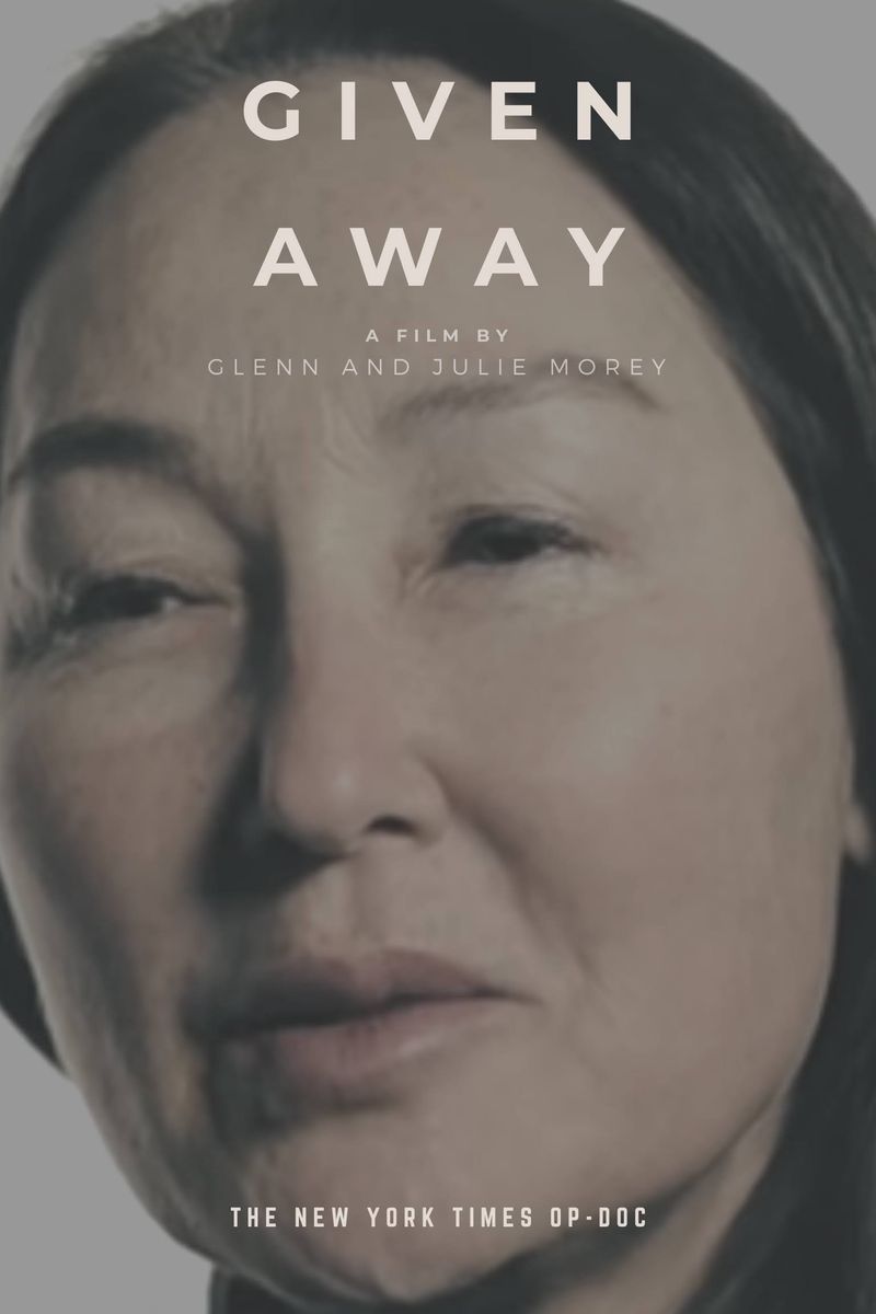 given