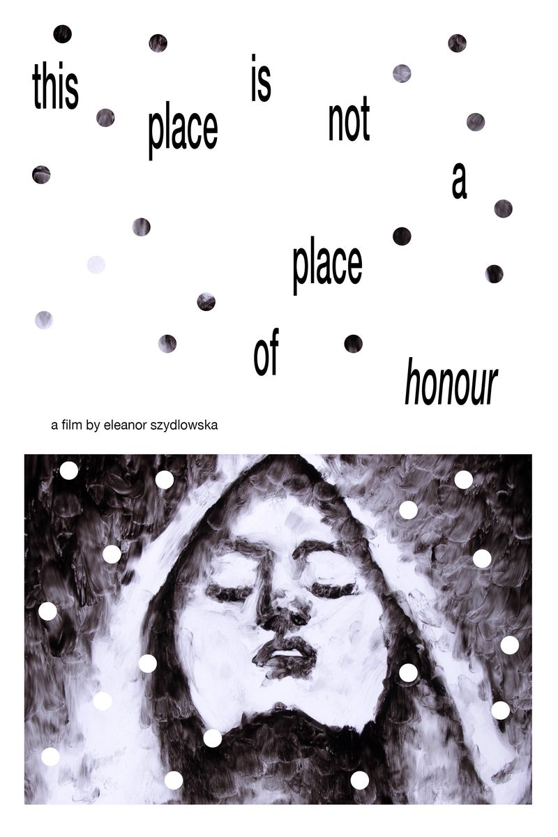 Honour
