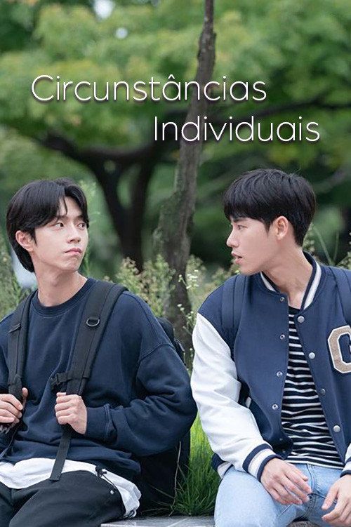 Individual Circumstances
