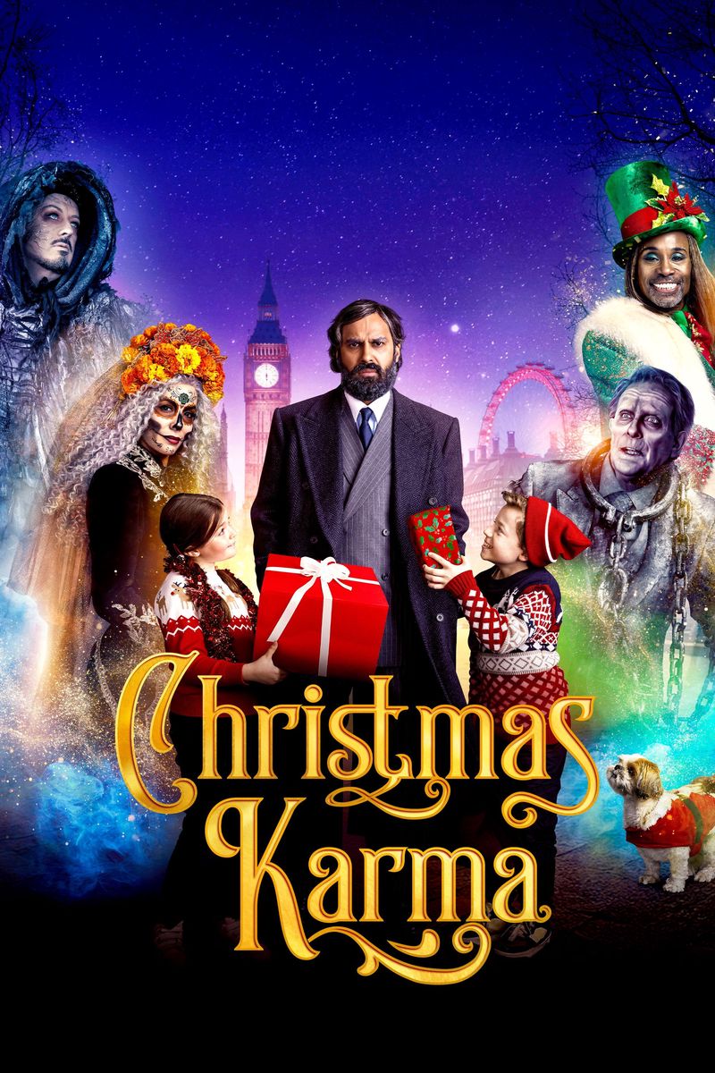 Karma