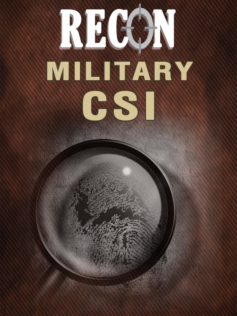 Military!