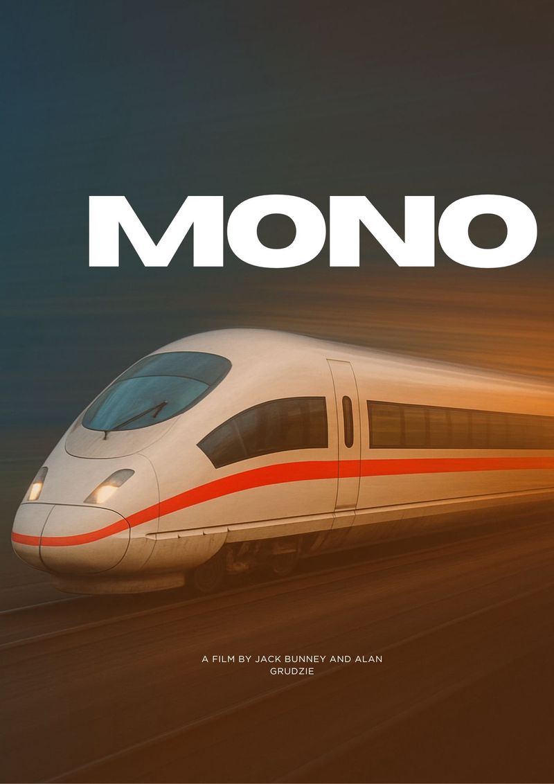 mono