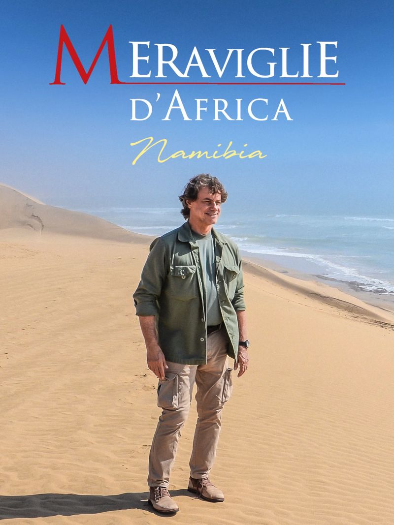 Namib