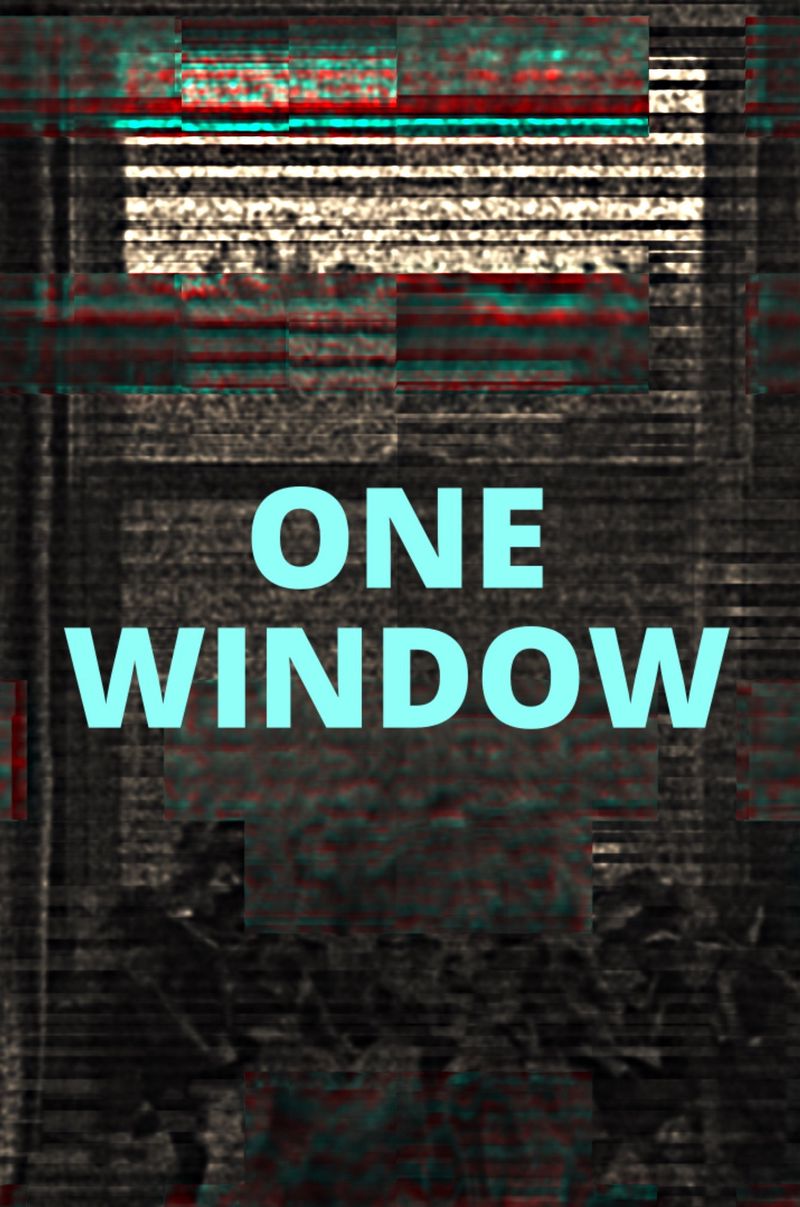 One Win