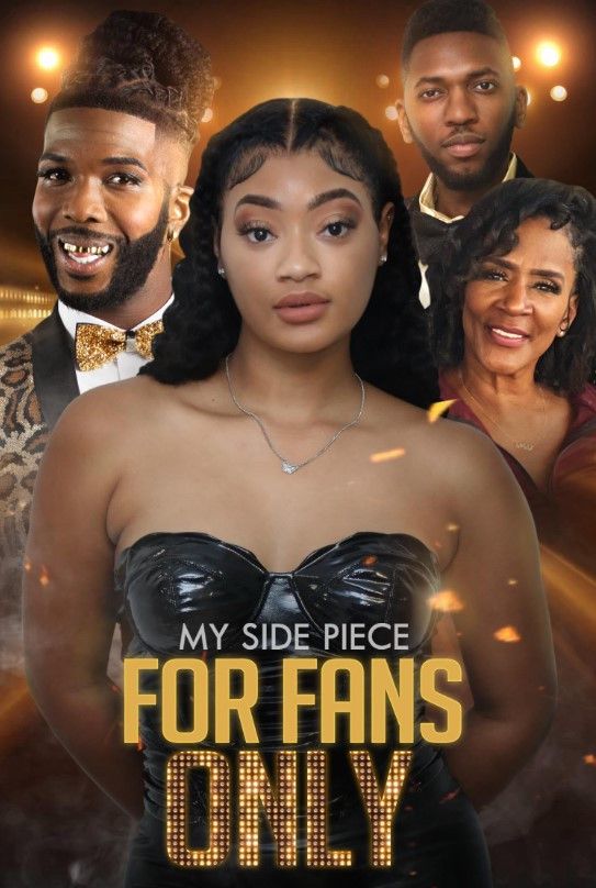 Only for Fans