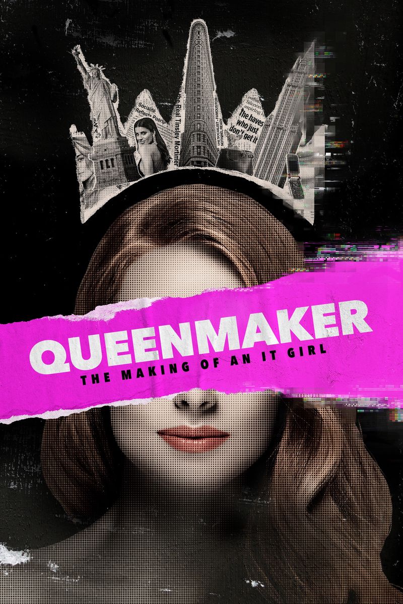 Queenmaker