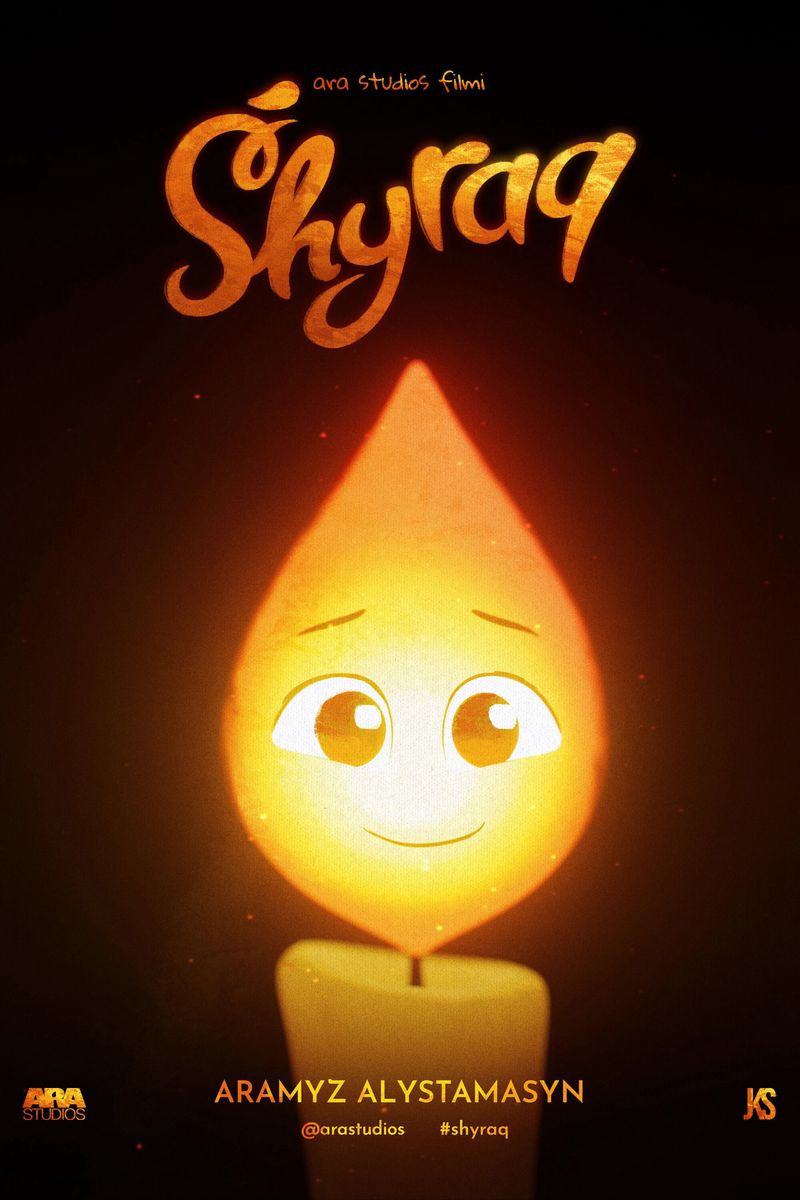 SHY