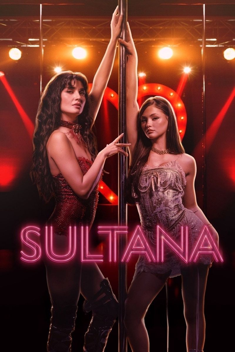 Sultana