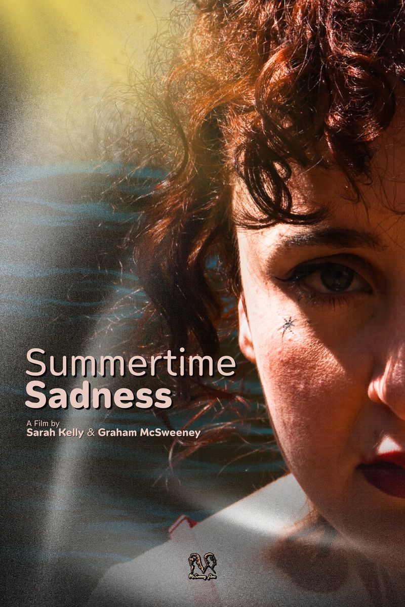Summertime