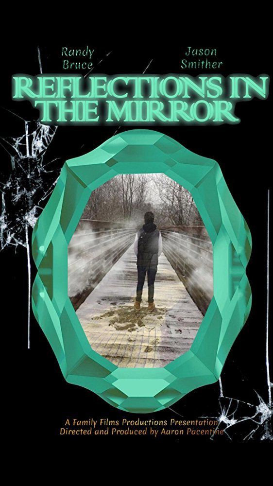 THE REFLECTION