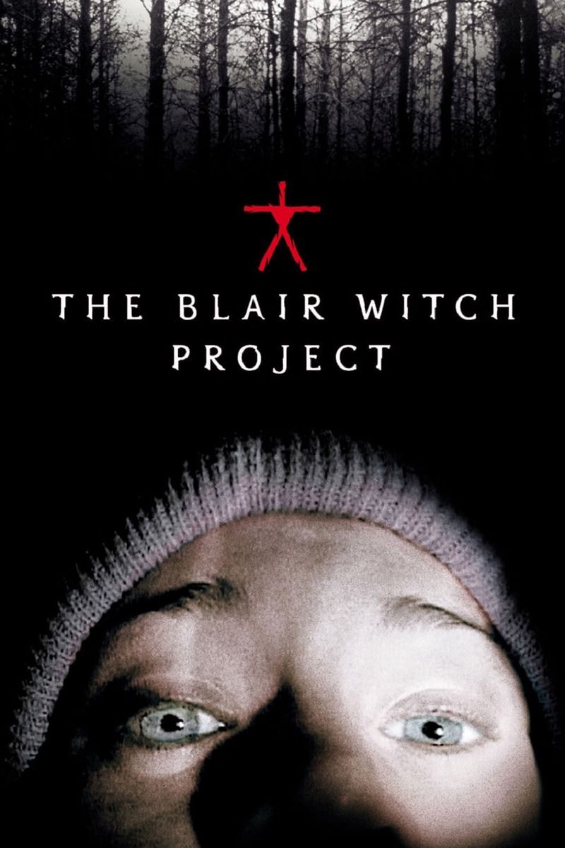 The Witch