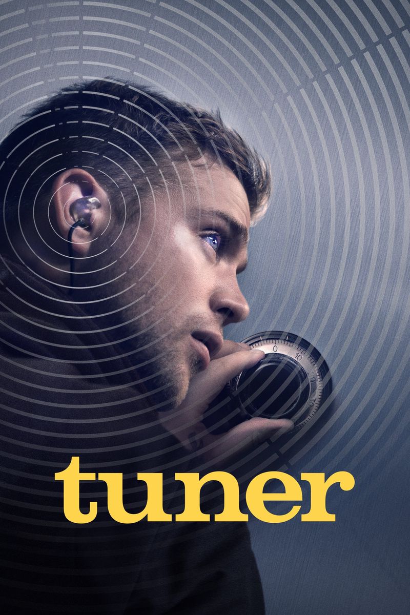 Tuner