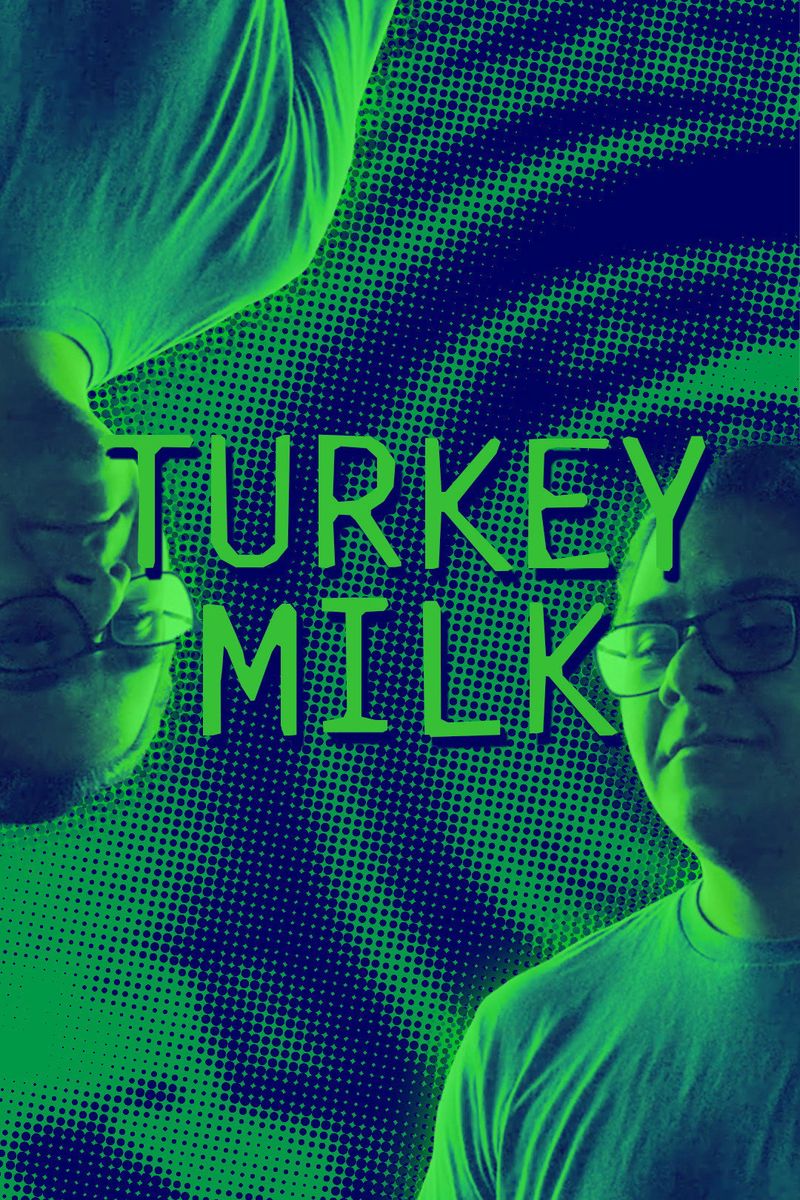 Turkey!