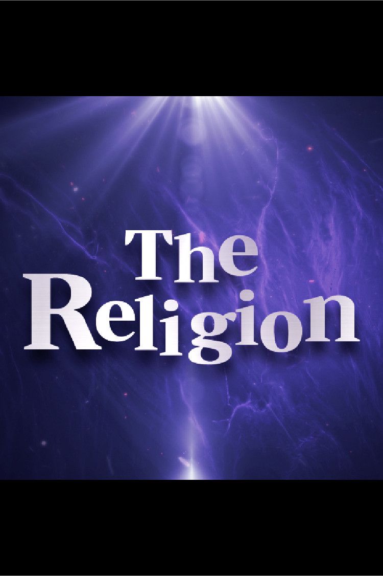 The Religion
