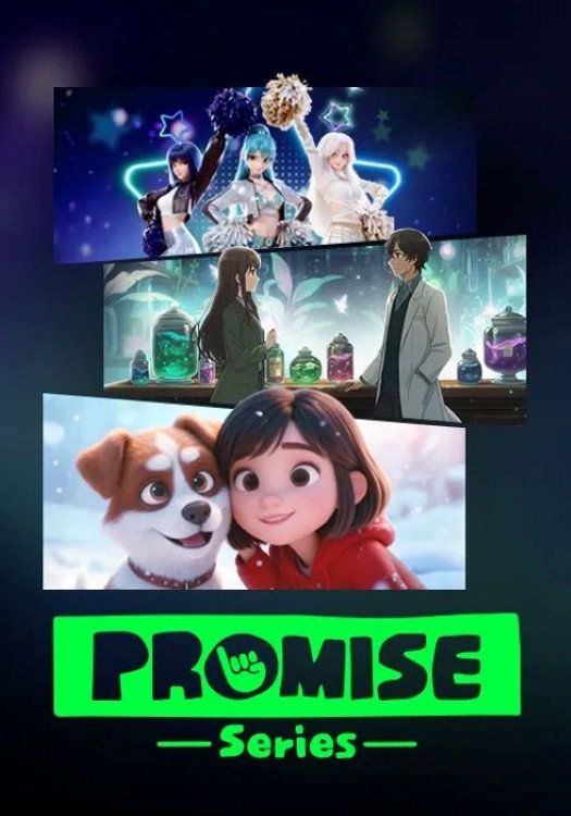 Promise Series