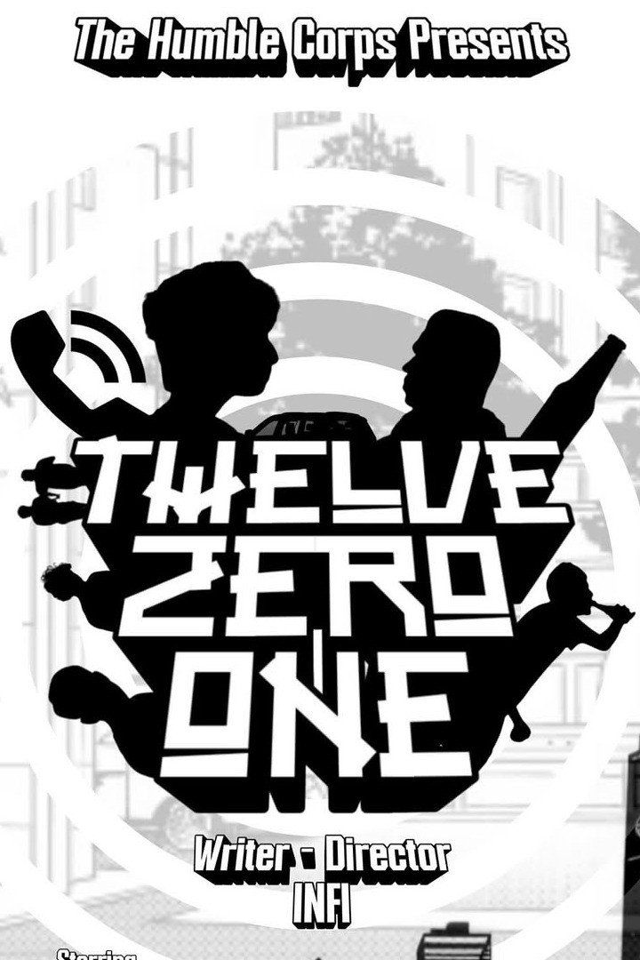 Twelve